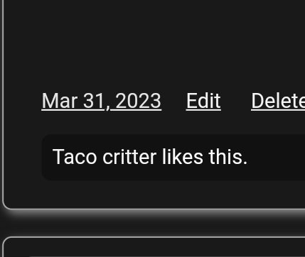 Screenshot_20240724_205001_Chrome.jpg