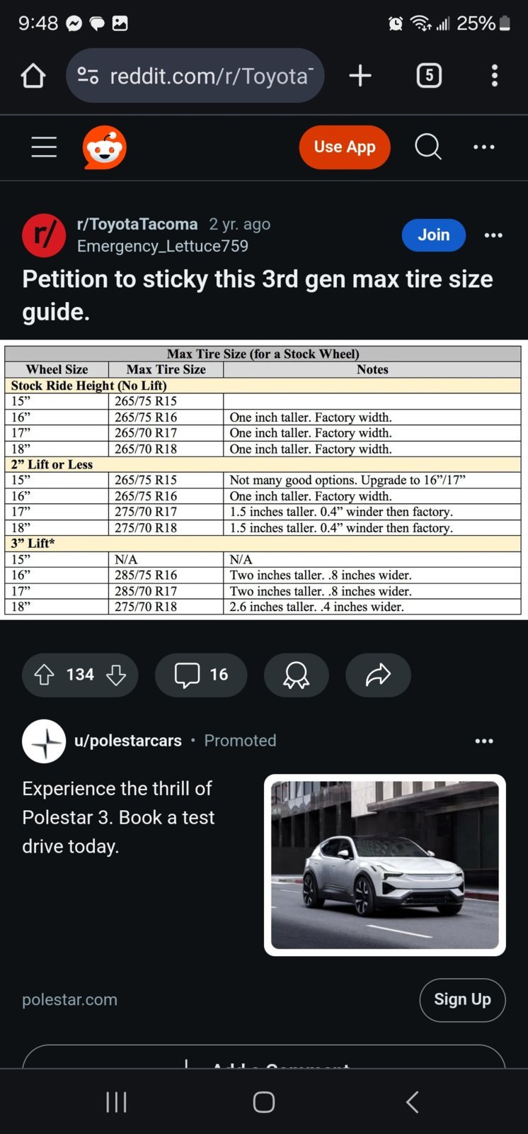 Screenshot_20240725_214822_Chrome.jpg