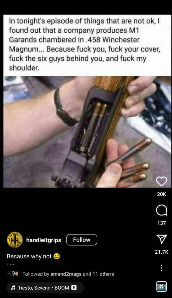 Screenshot_20240726-175709~2.png