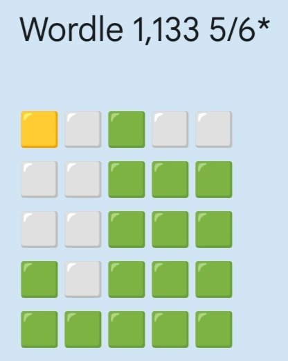 Screenshot_20240726_091844_Messages.jpg