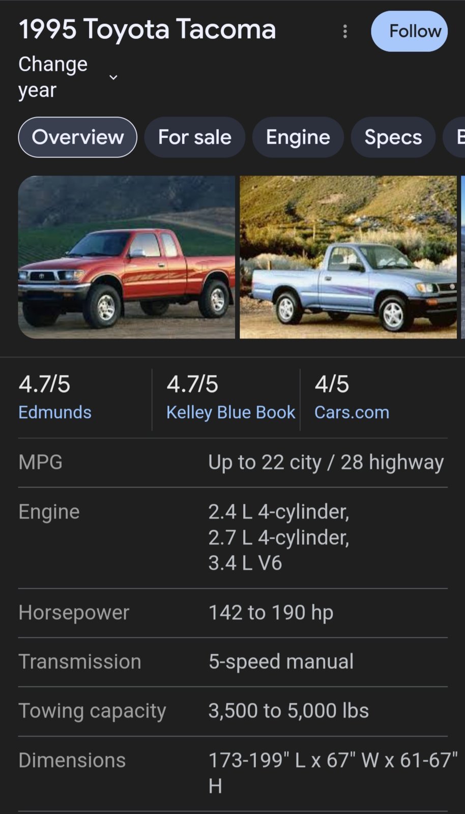 Screenshot_20240727_212937_Chrome.jpg