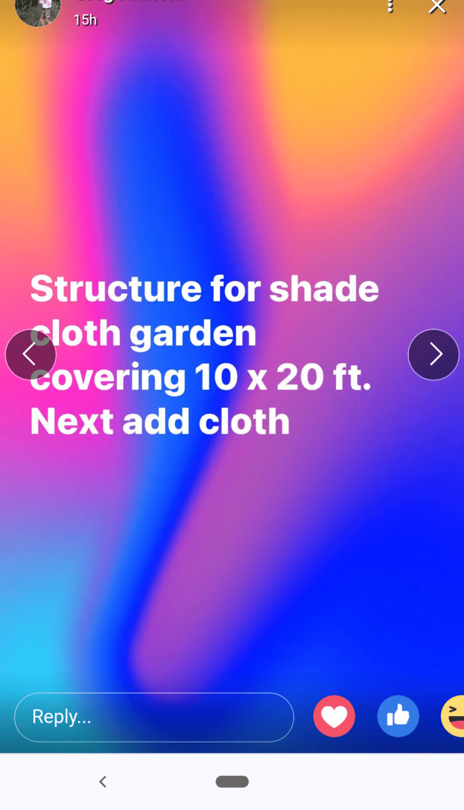 Screenshot_20240728-212953.png