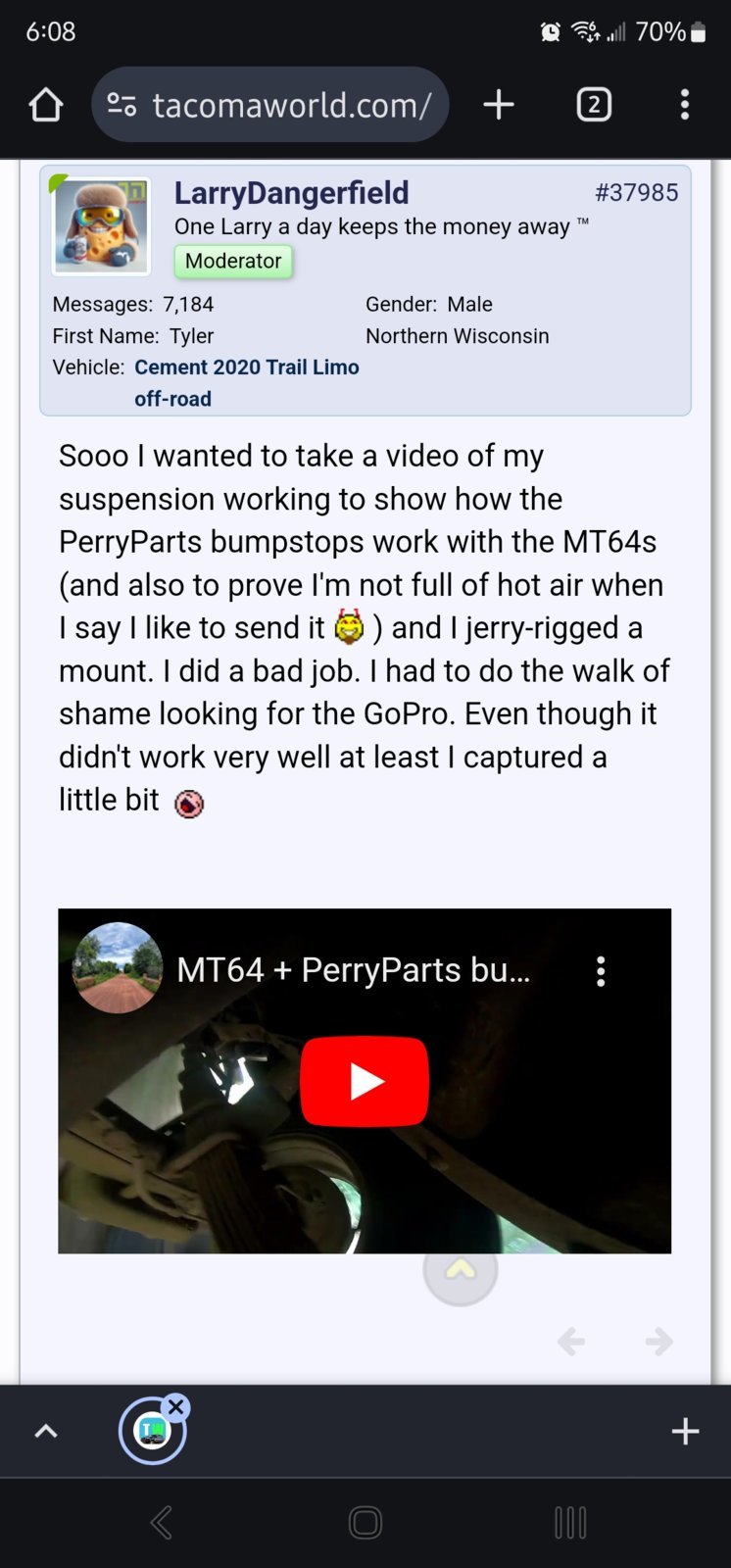 Screenshot_20240728_180849_Chrome.jpg