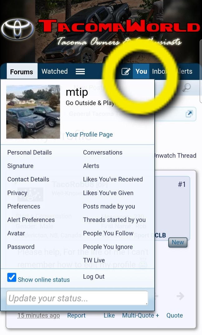 Screenshot_20240729_133622_Samsung Internet.jpg