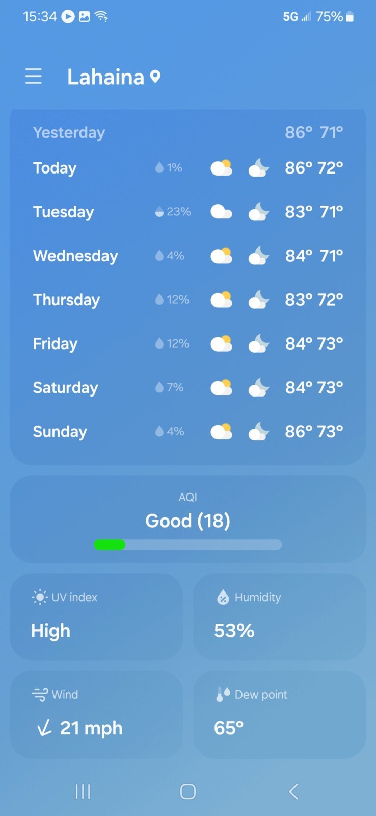 Screenshot_20240729_153432_Weather.jpg