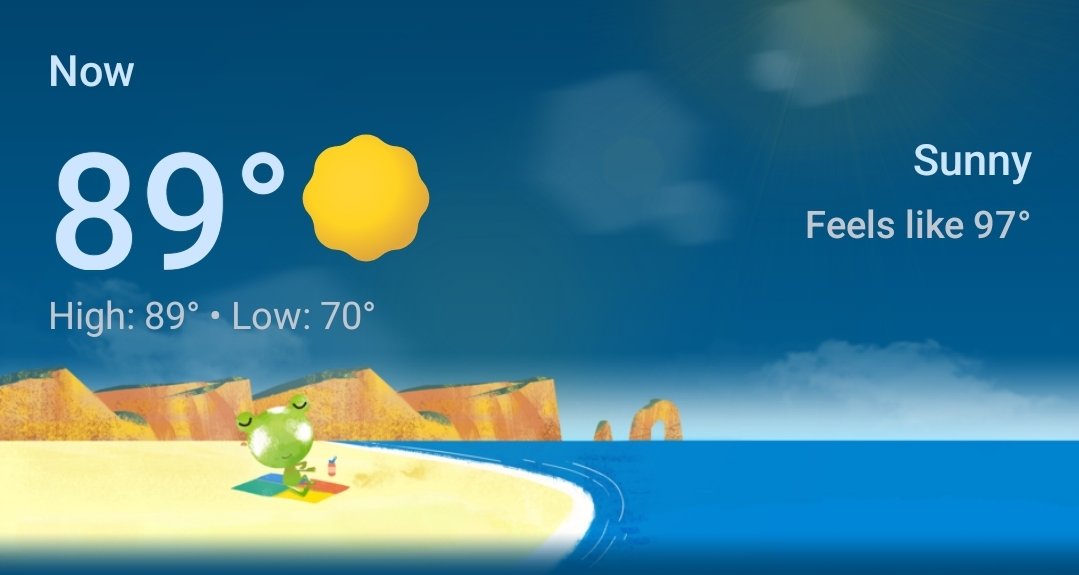 Screenshot_20240730_182300_Google.jpg