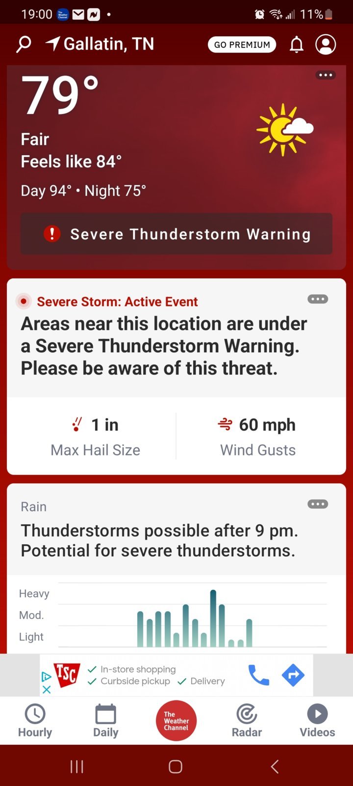 Screenshot_20240730_190023_The Weather Channel.jpg