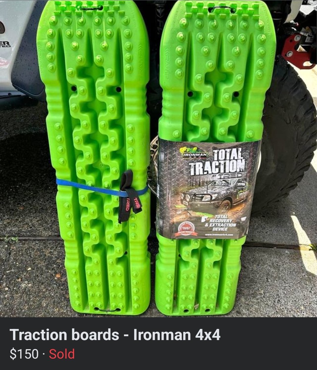 Screenshot_20240730_211952_Facebook.jpg