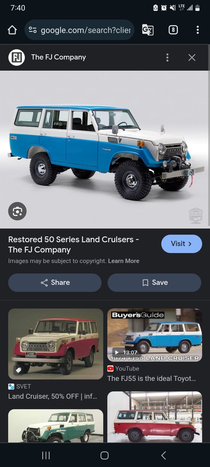 Screenshot_20240731_074018_Chrome.jpg