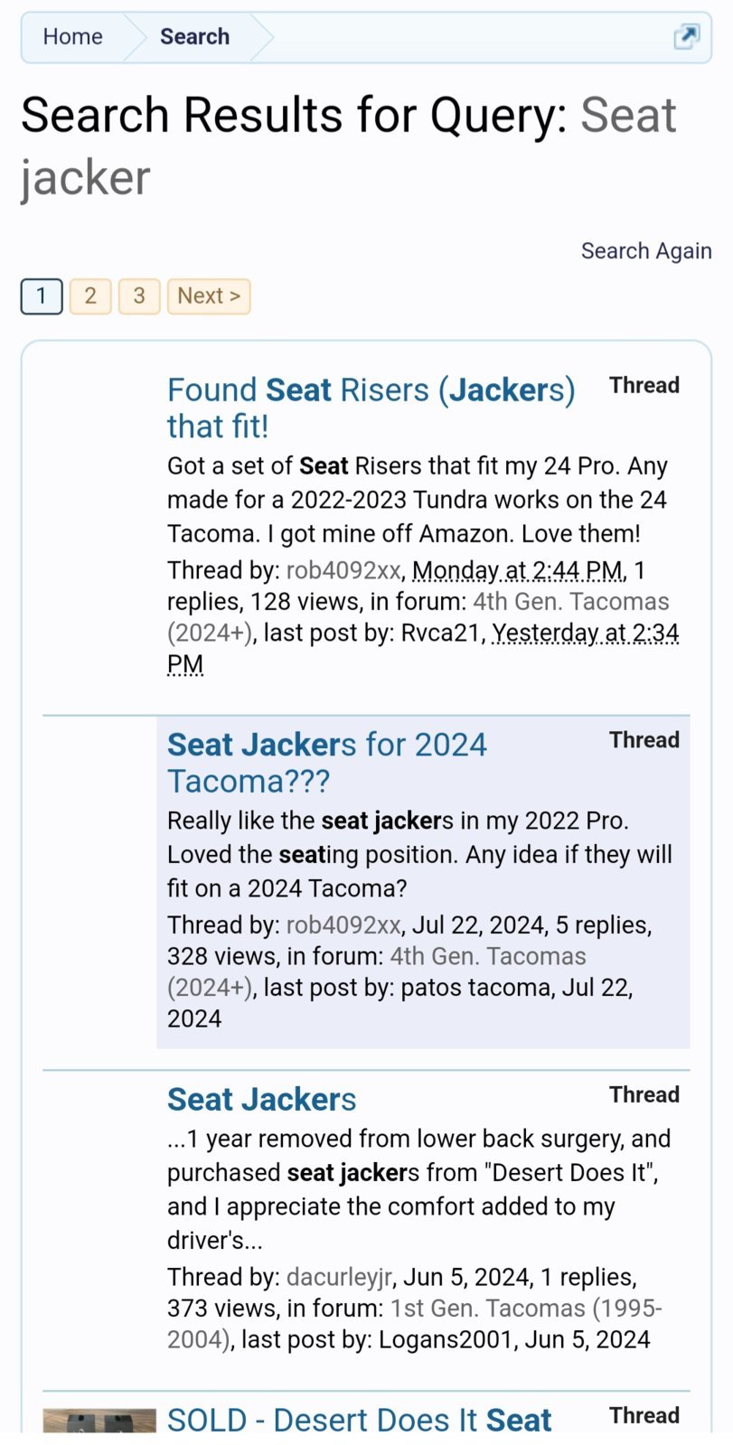 Screenshot_20240731_080418_Samsung Internet.jpg