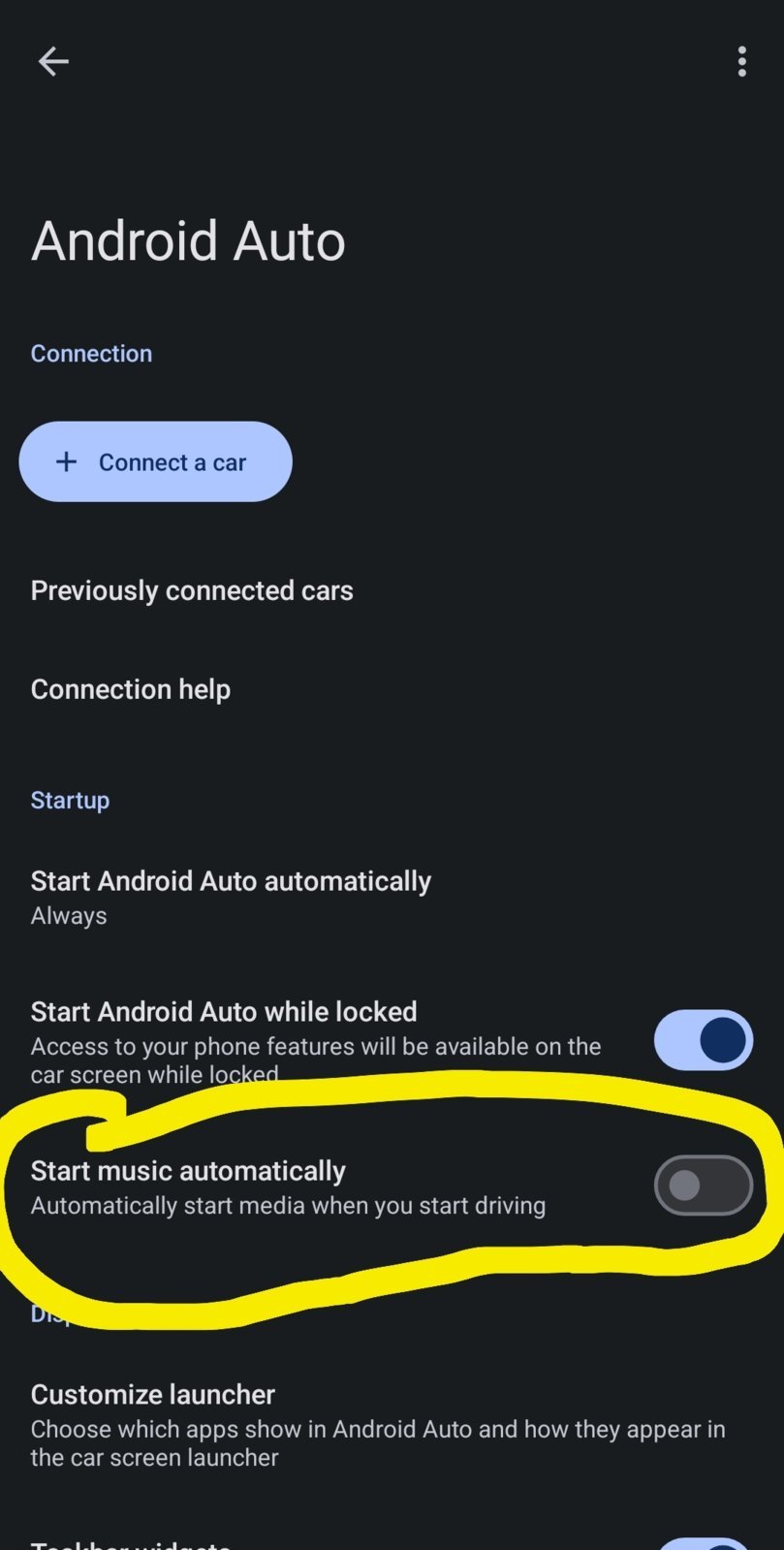 Screenshot_20240802_143533_Android Auto.jpg