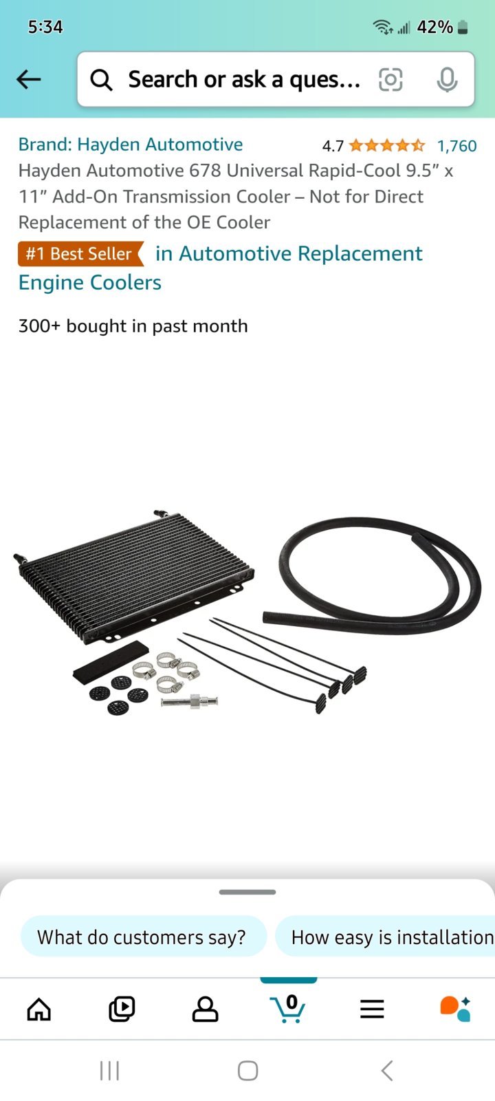 Screenshot_20240803_173455_Amazon Shopping.jpg