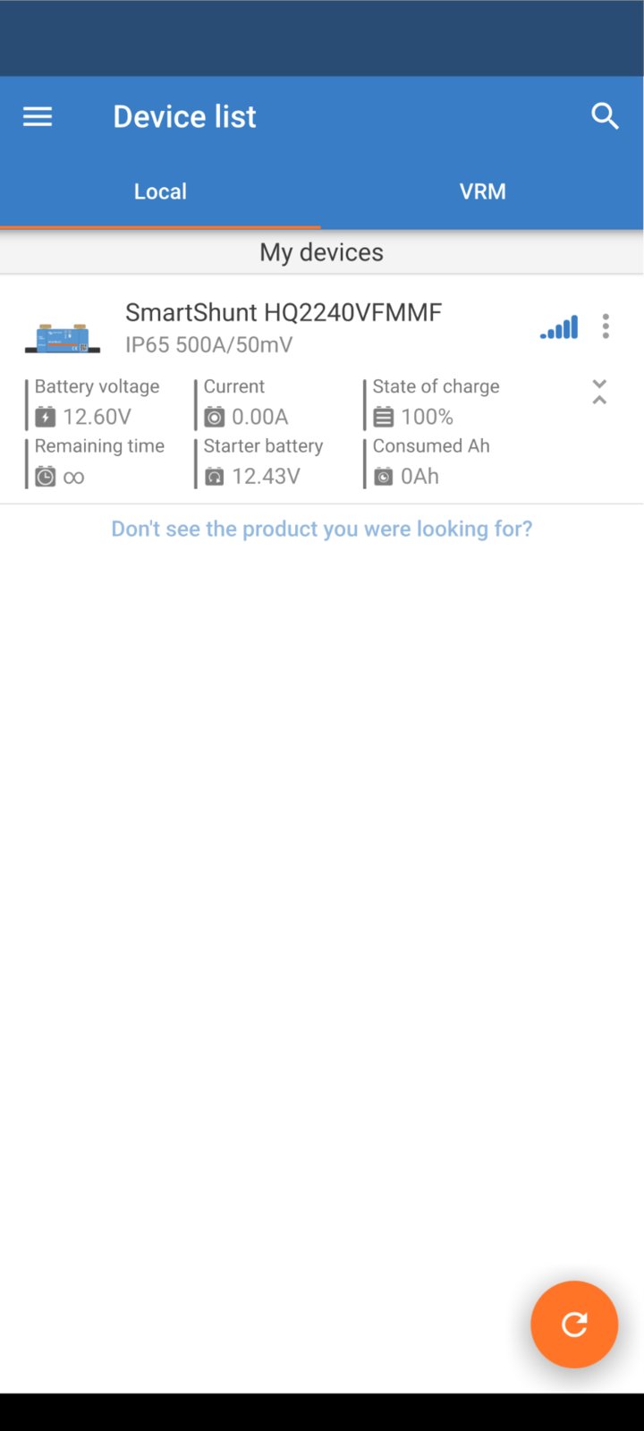 Screenshot_20240804-121834.png