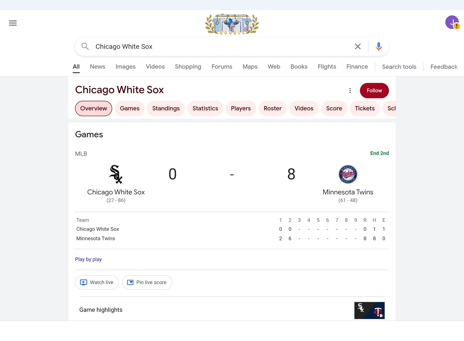 Screenshot_20240804-141405.png