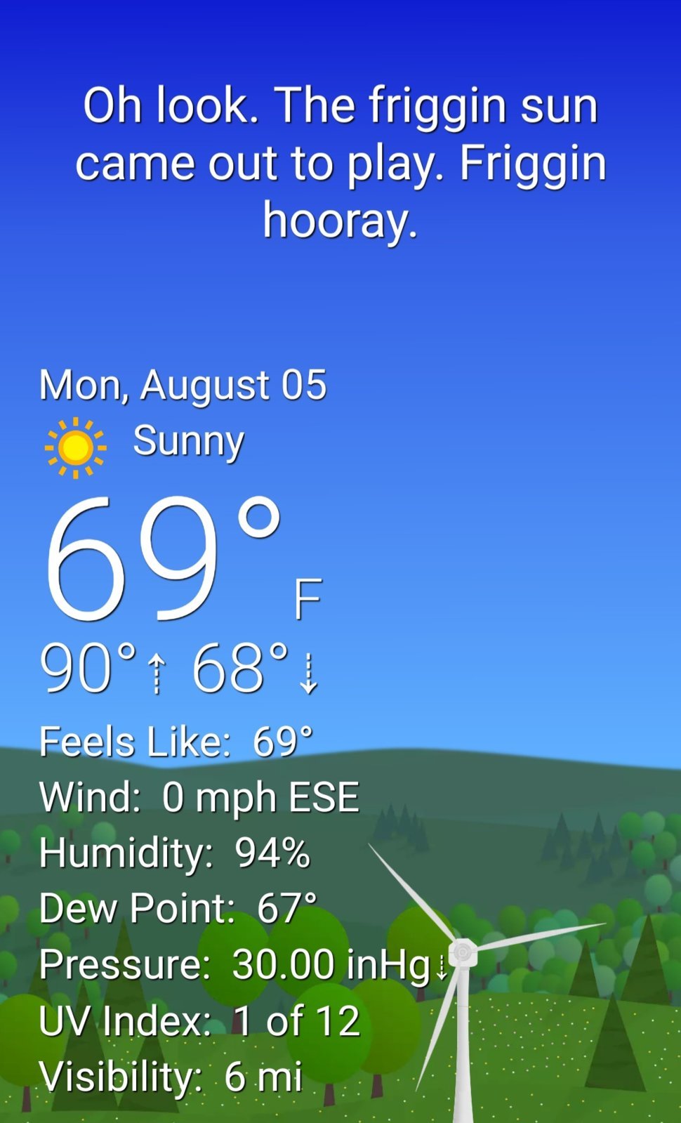 Screenshot_20240805_091915_WTForecast.jpg