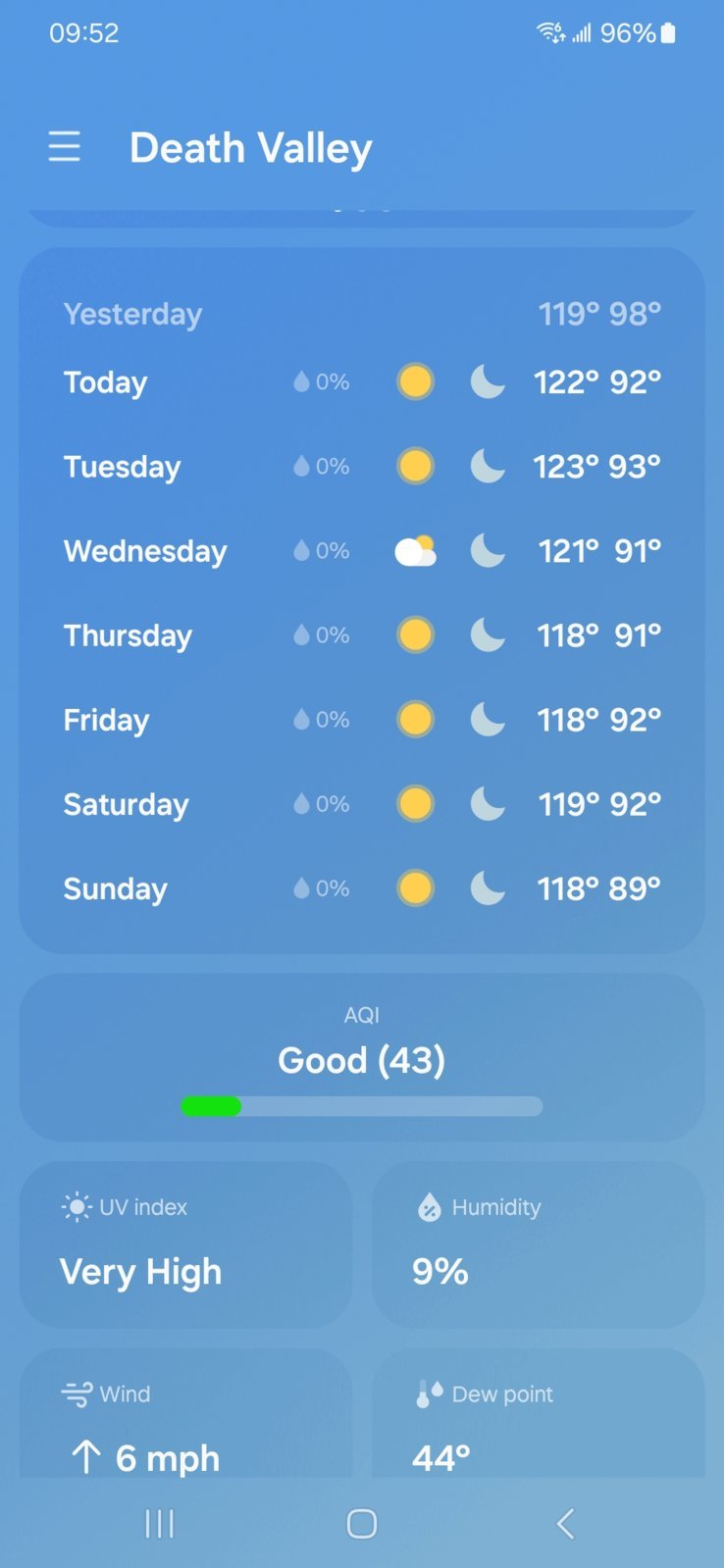 Screenshot_20240805_095201_Weather.jpg