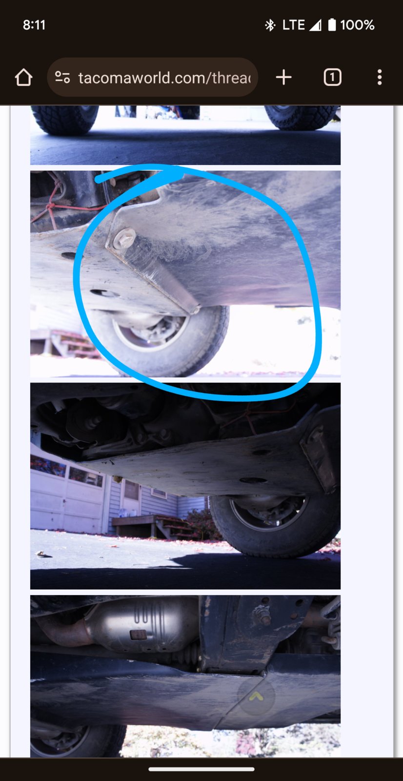 Screenshot_20240806-081140.png
