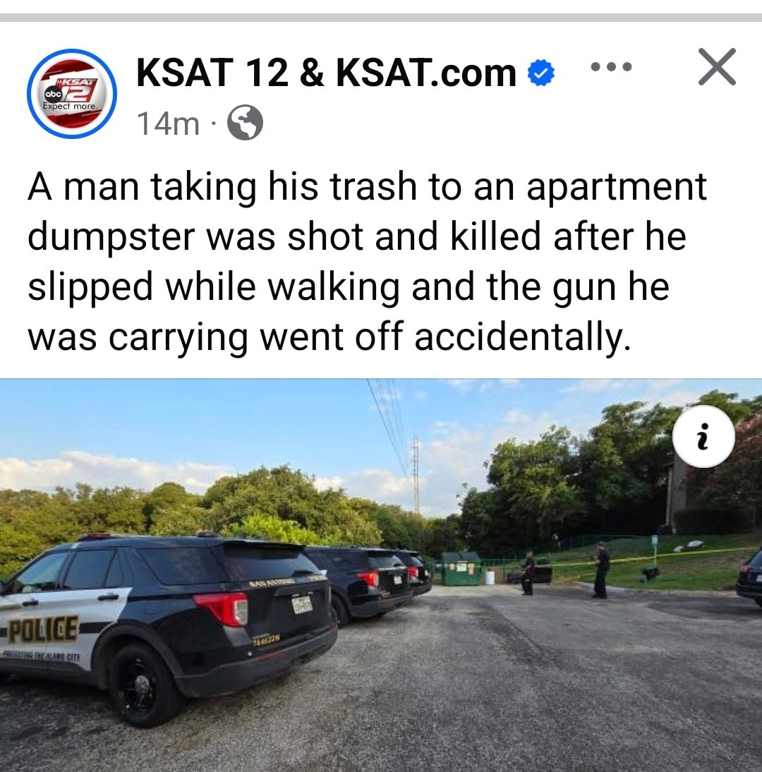 Screenshot_20240806_091619_Facebook.jpg