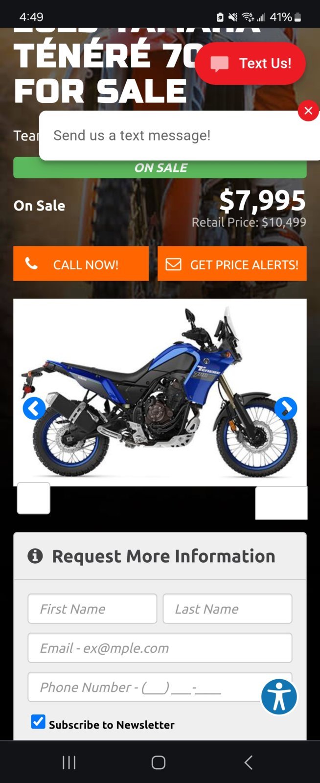 Screenshot_20240806_164915_Chrome.jpg