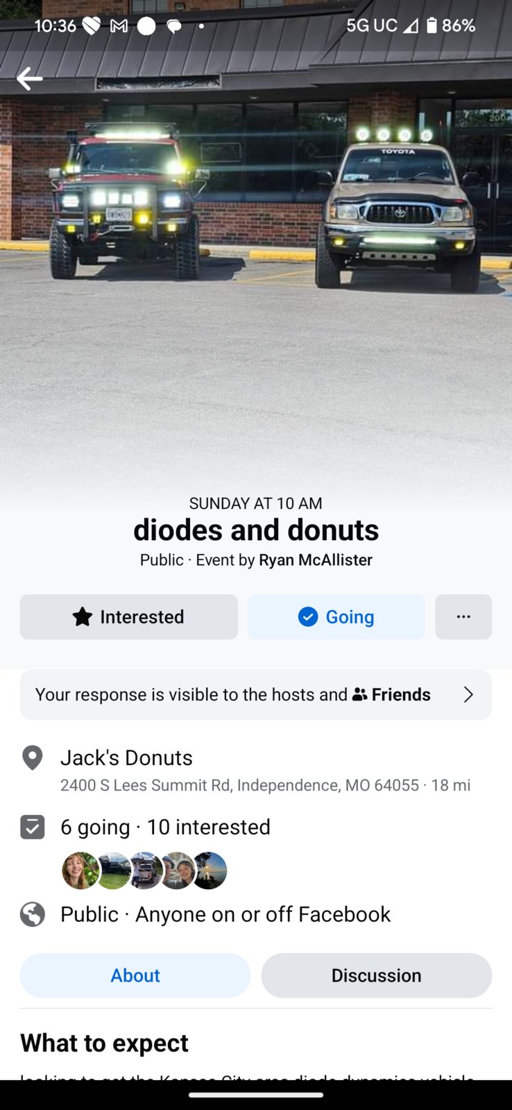 Screenshot_20240807-103621.png