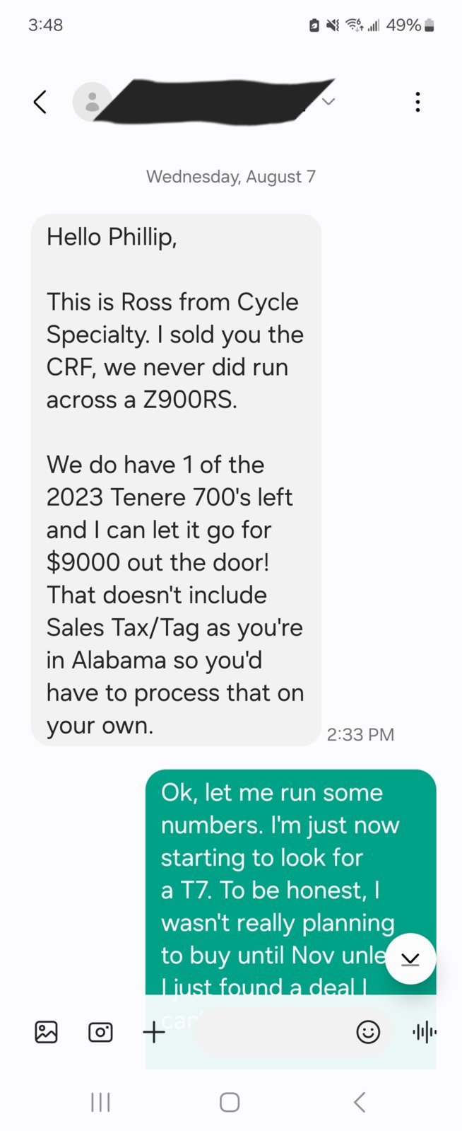 Screenshot_20240807_154845_Messages.jpg