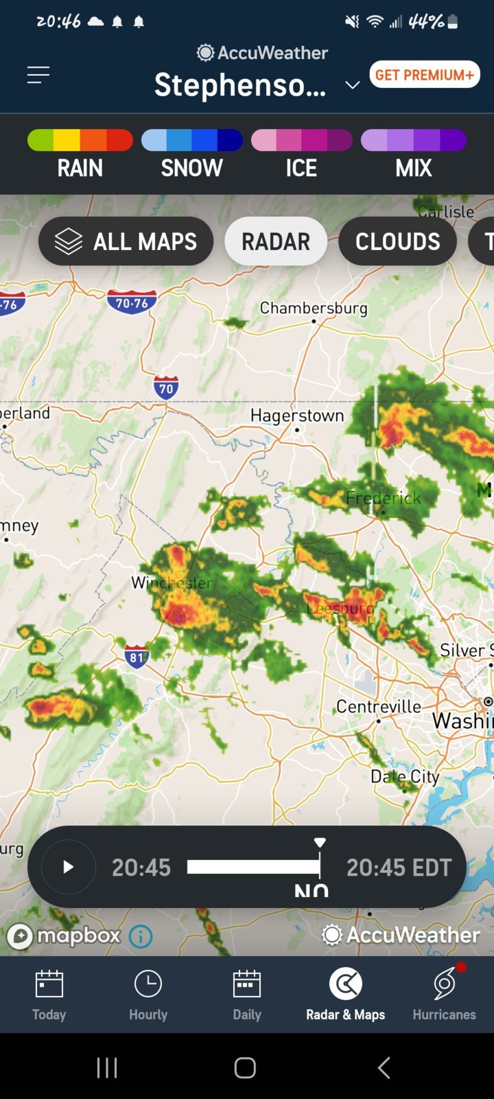 Screenshot_20240807_204641_AccuWeather.jpg