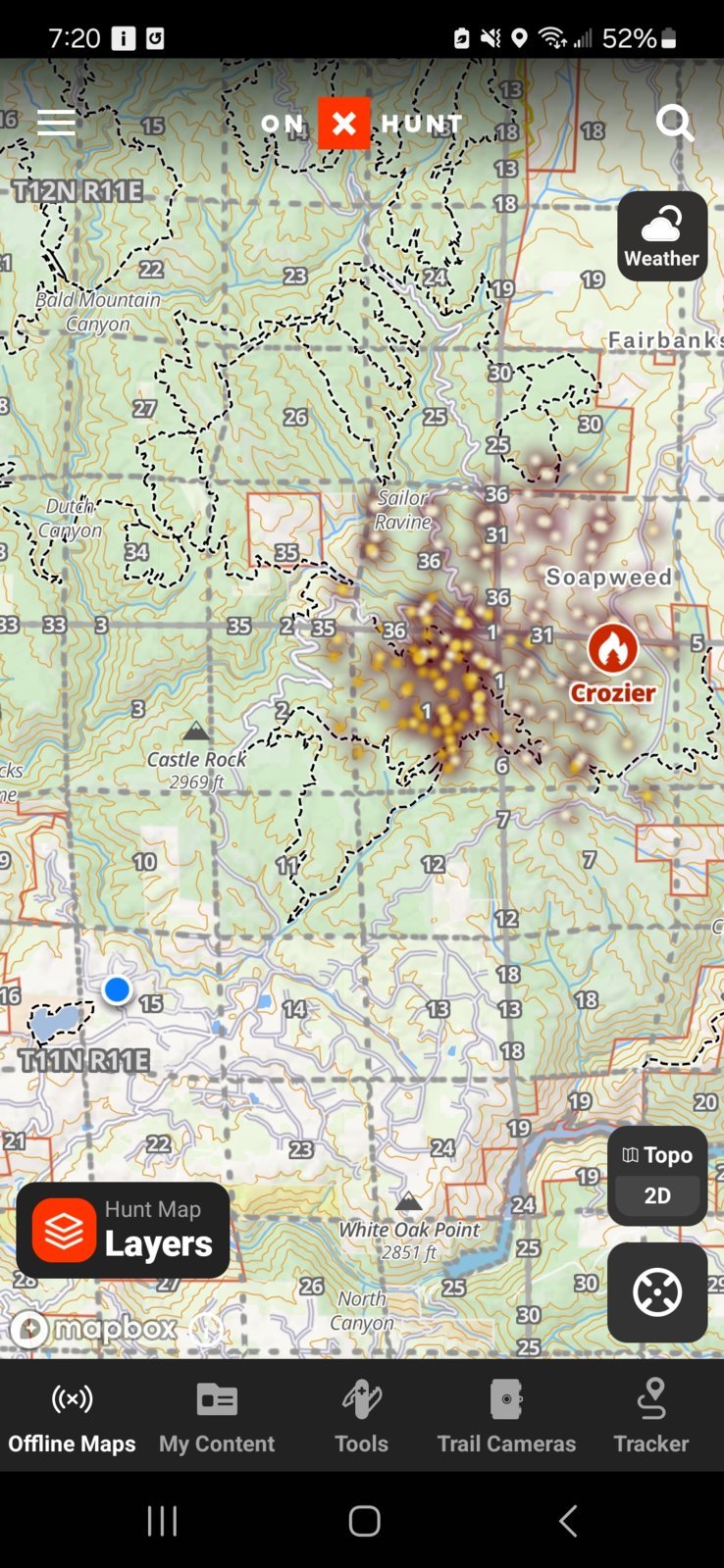 Screenshot_20240808_072040_onX Hunt.jpg