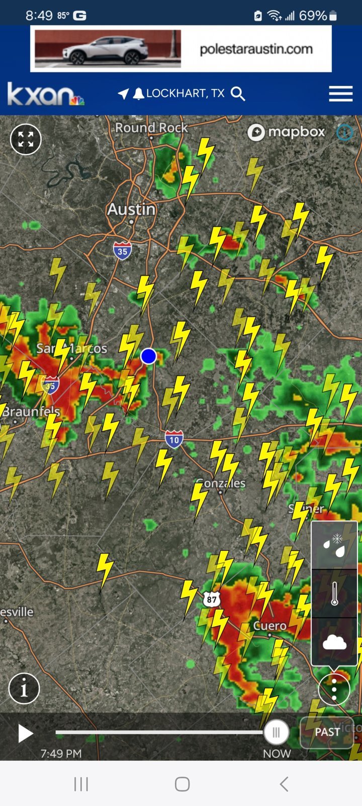 Screenshot_20240809_204942_KXAN Weather.jpg
