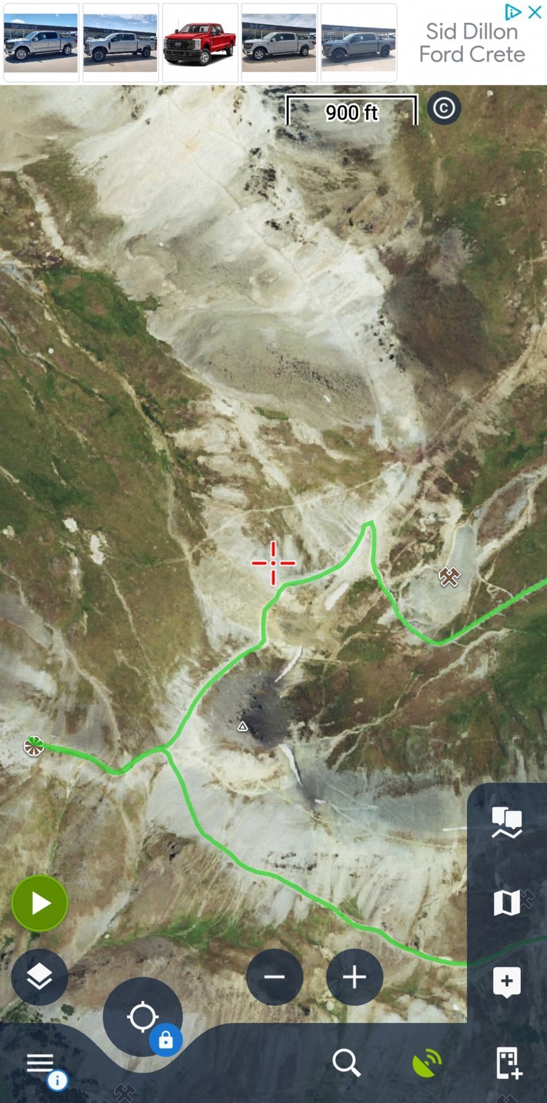 Screenshot_20240810_095354_Locus Map.jpg