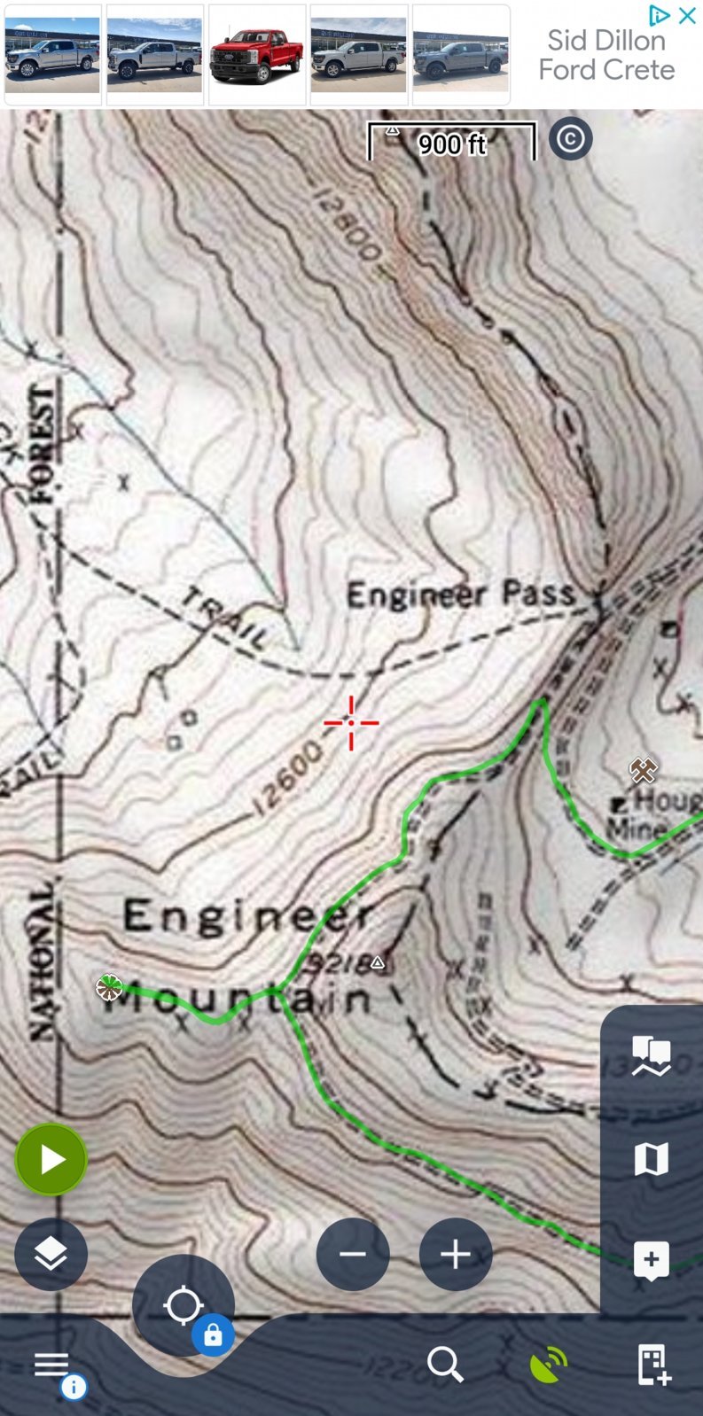 Screenshot_20240810_095412_Locus Map.jpg