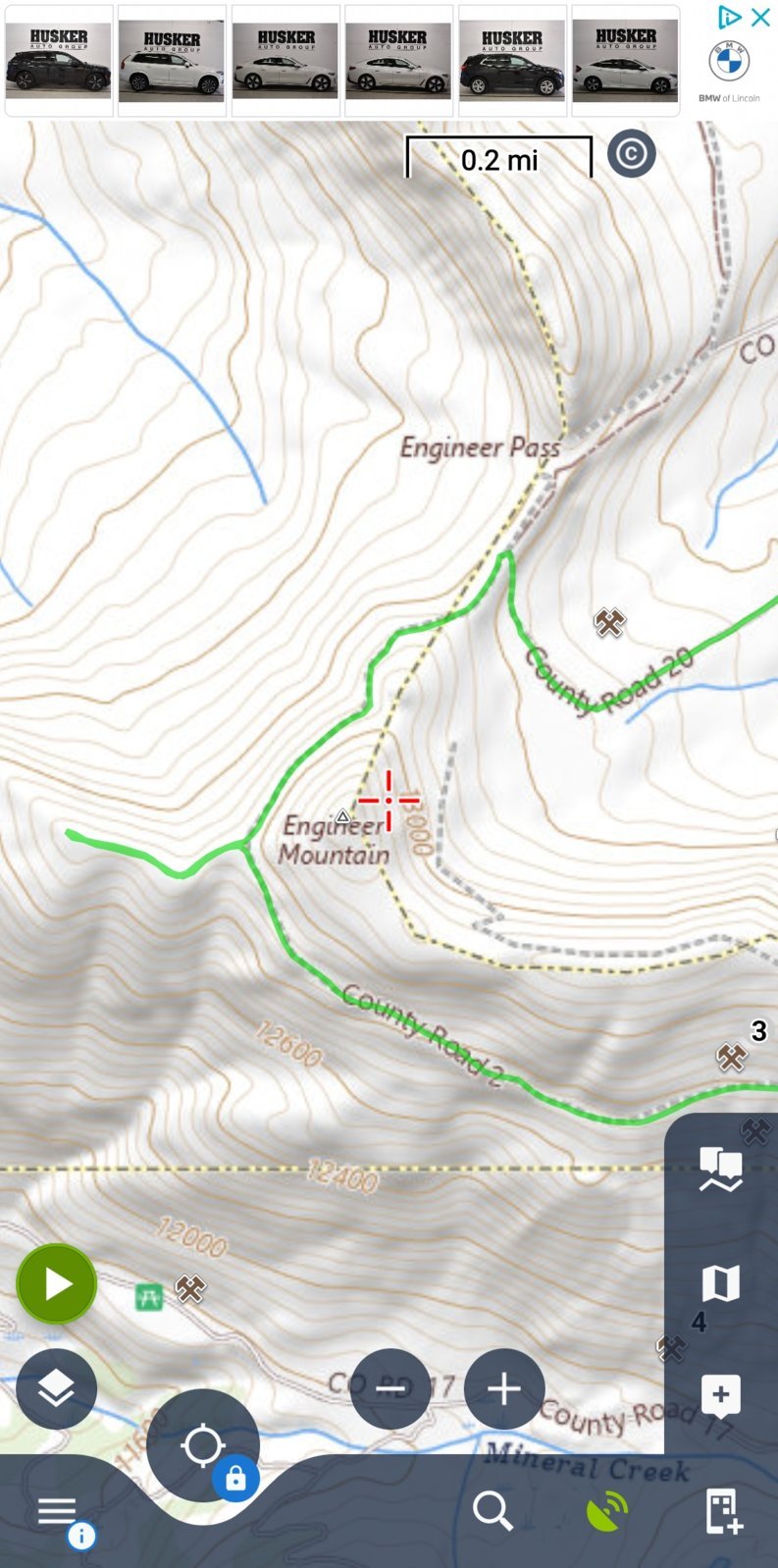 Screenshot_20240810_095521_Locus Map.jpg