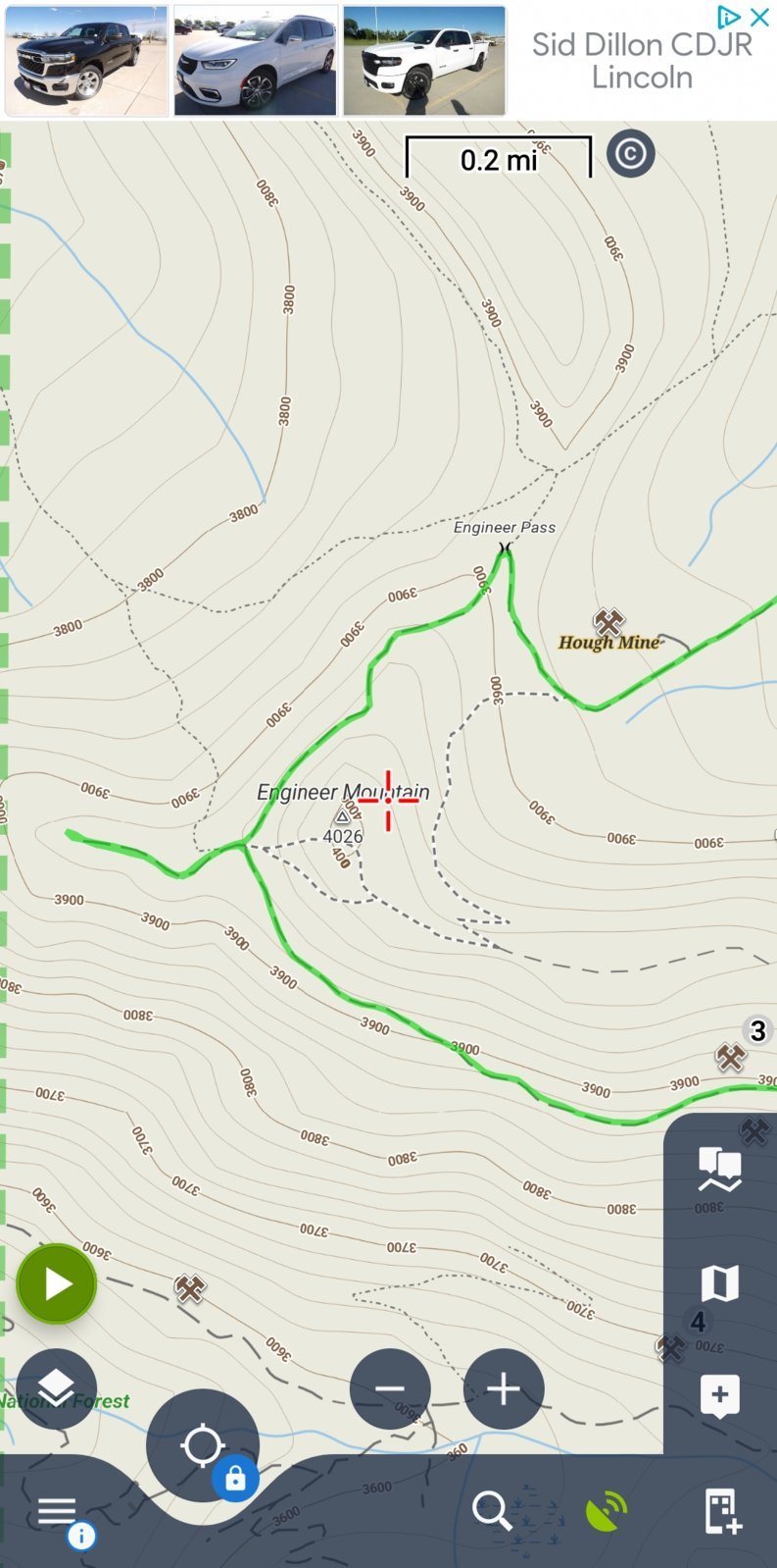 Screenshot_20240810_095551_Locus Map.jpg