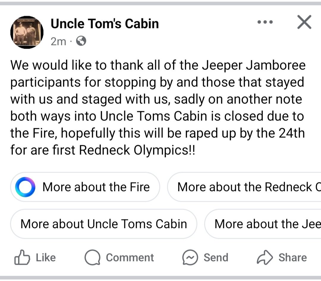 Screenshot_20240811_113043_Facebook.jpg