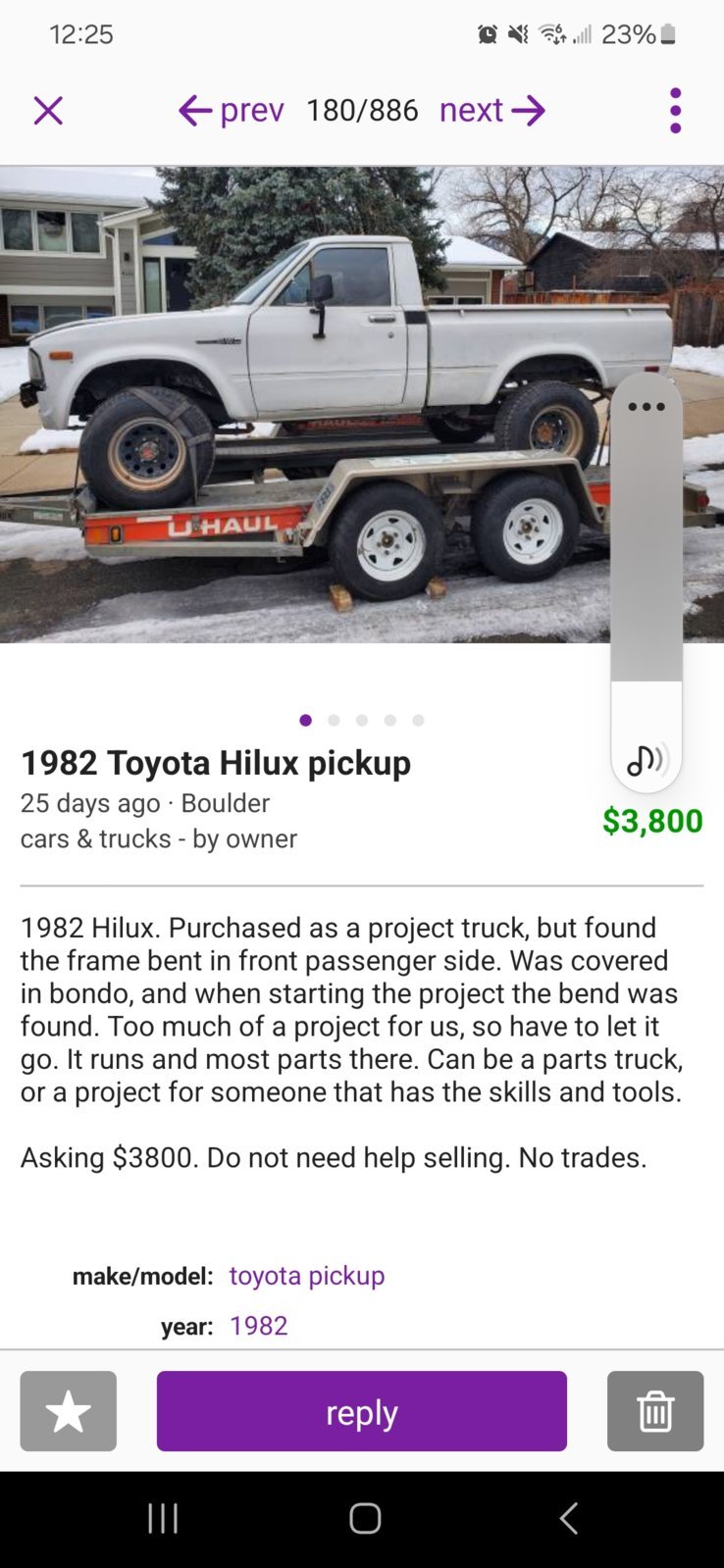 Screenshot_20240812_122525_craigslist.jpg
