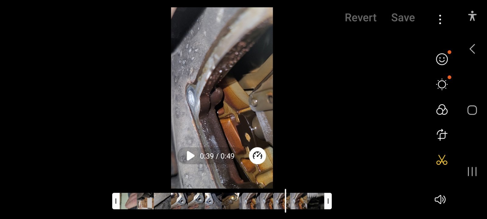 Screenshot_20240813_195928_Video Editor.jpg