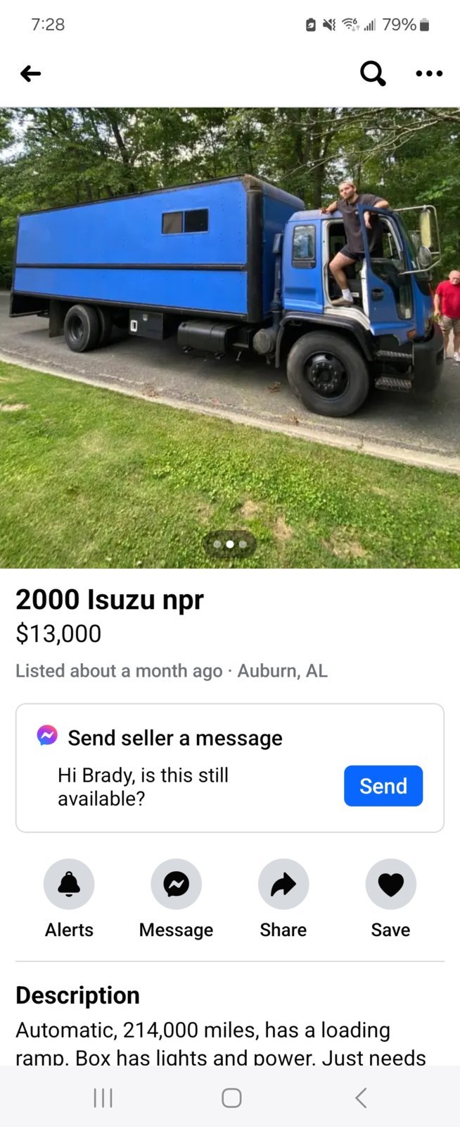 Screenshot_20240814_072830_Facebook.jpg