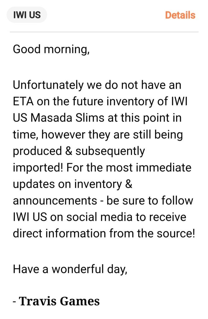 Screenshot_20240815_102731_Email.jpg