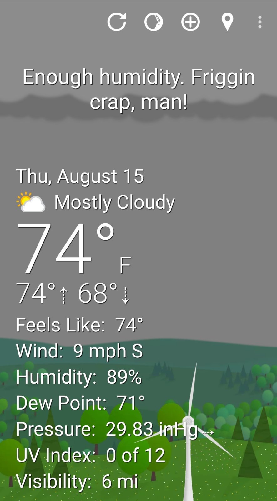 Screenshot_20240815_183536_WTForecast.jpg