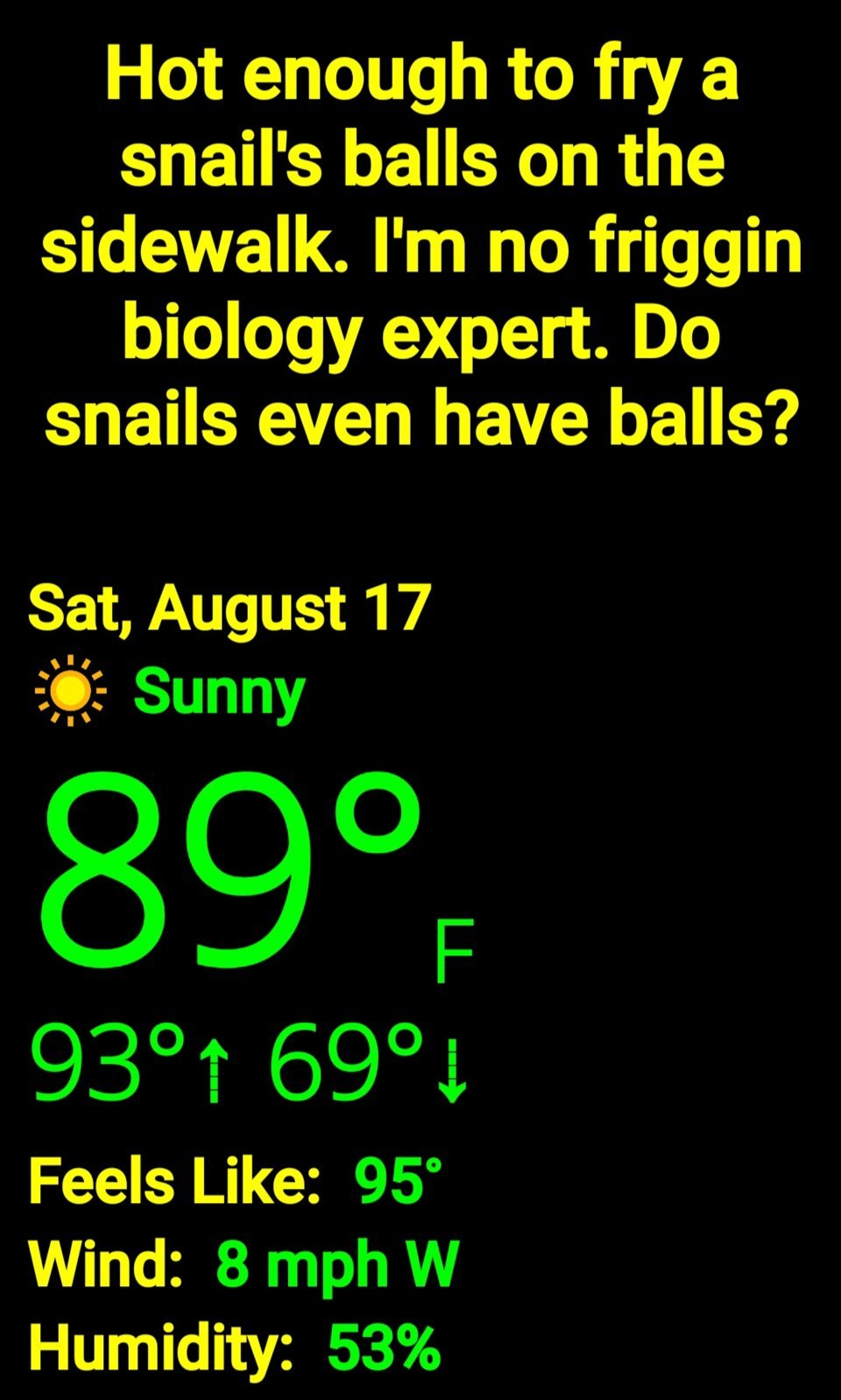 Screenshot_20240817_192557_WTForecast.jpg