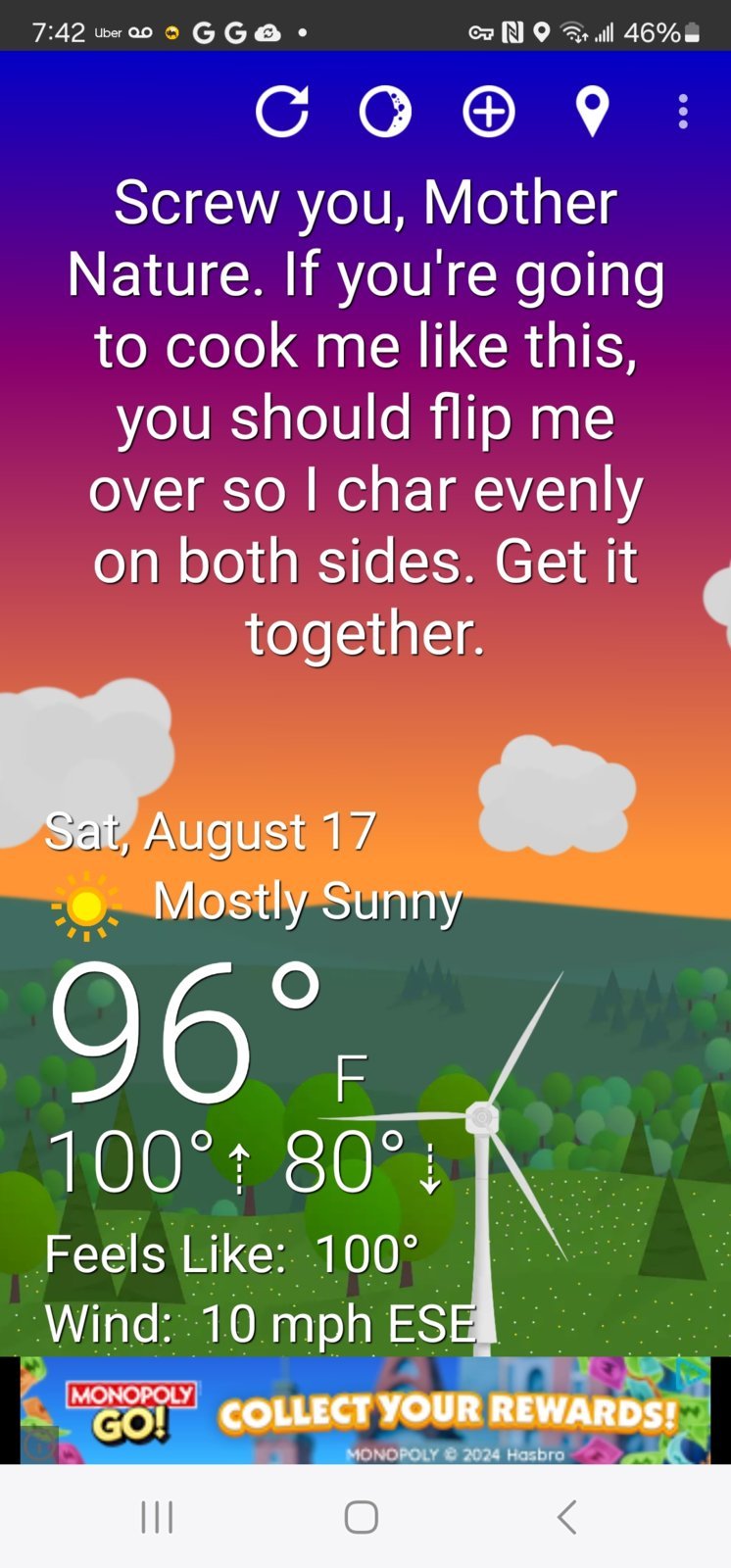 Screenshot_20240817_194236_WTForecast.jpg