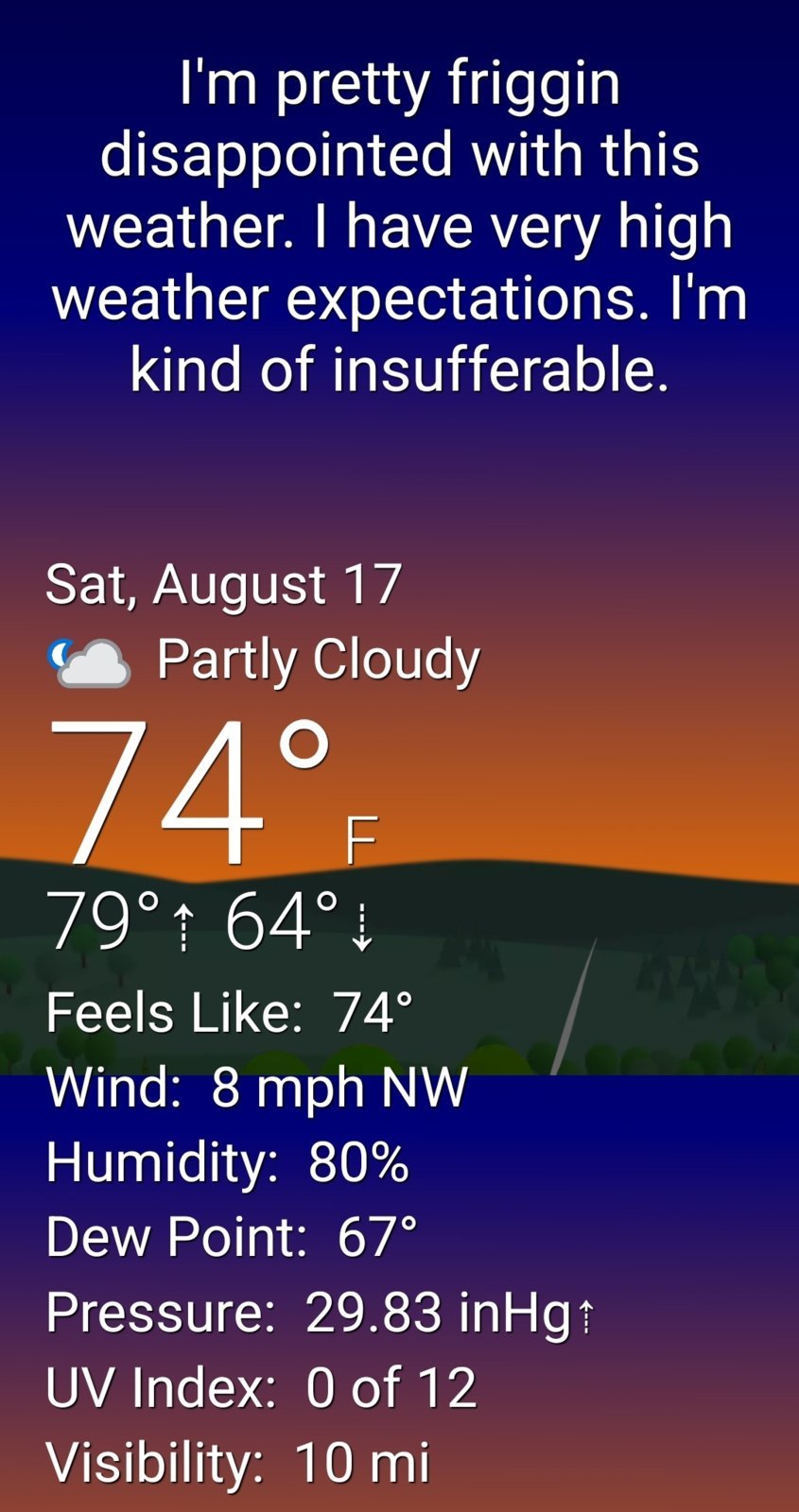 Screenshot_20240817_195730_WTForecast.jpg