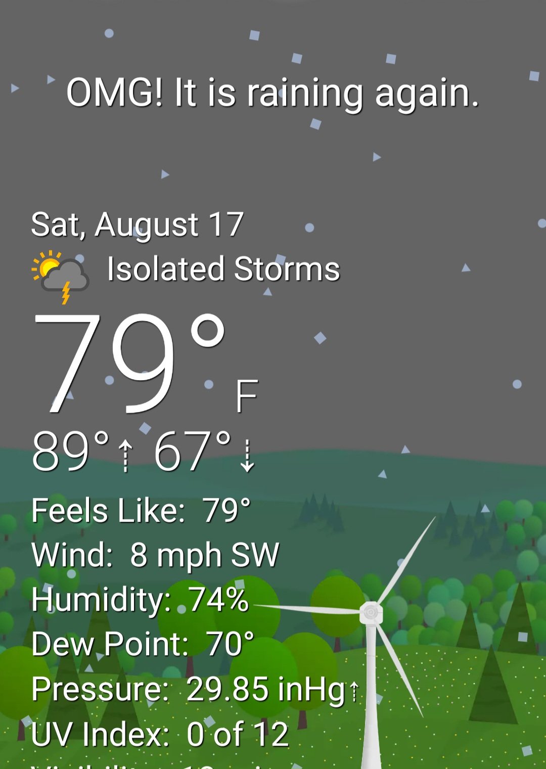 Screenshot_20240817_201906_WTForecast.jpg