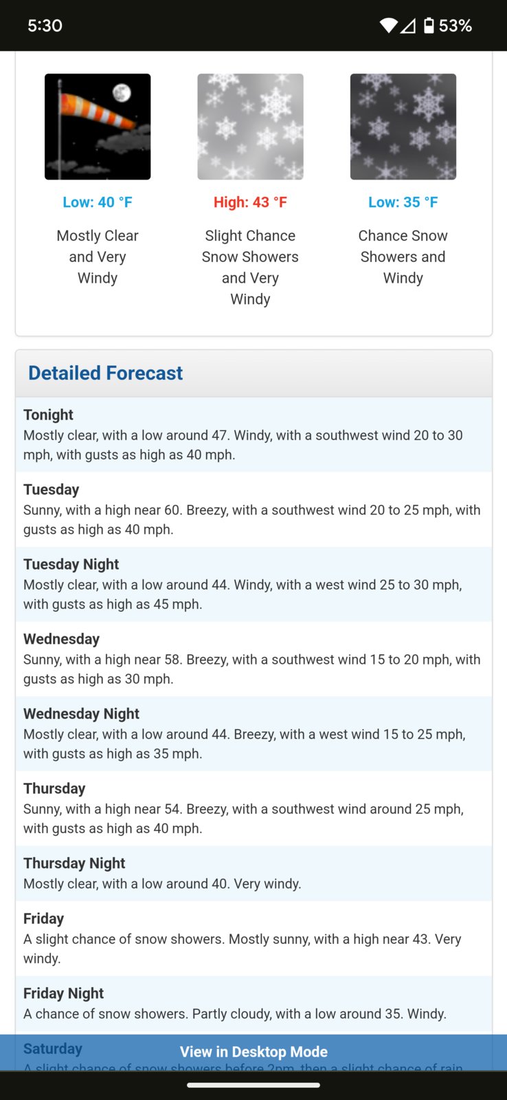 Screenshot_20240819-173059.png