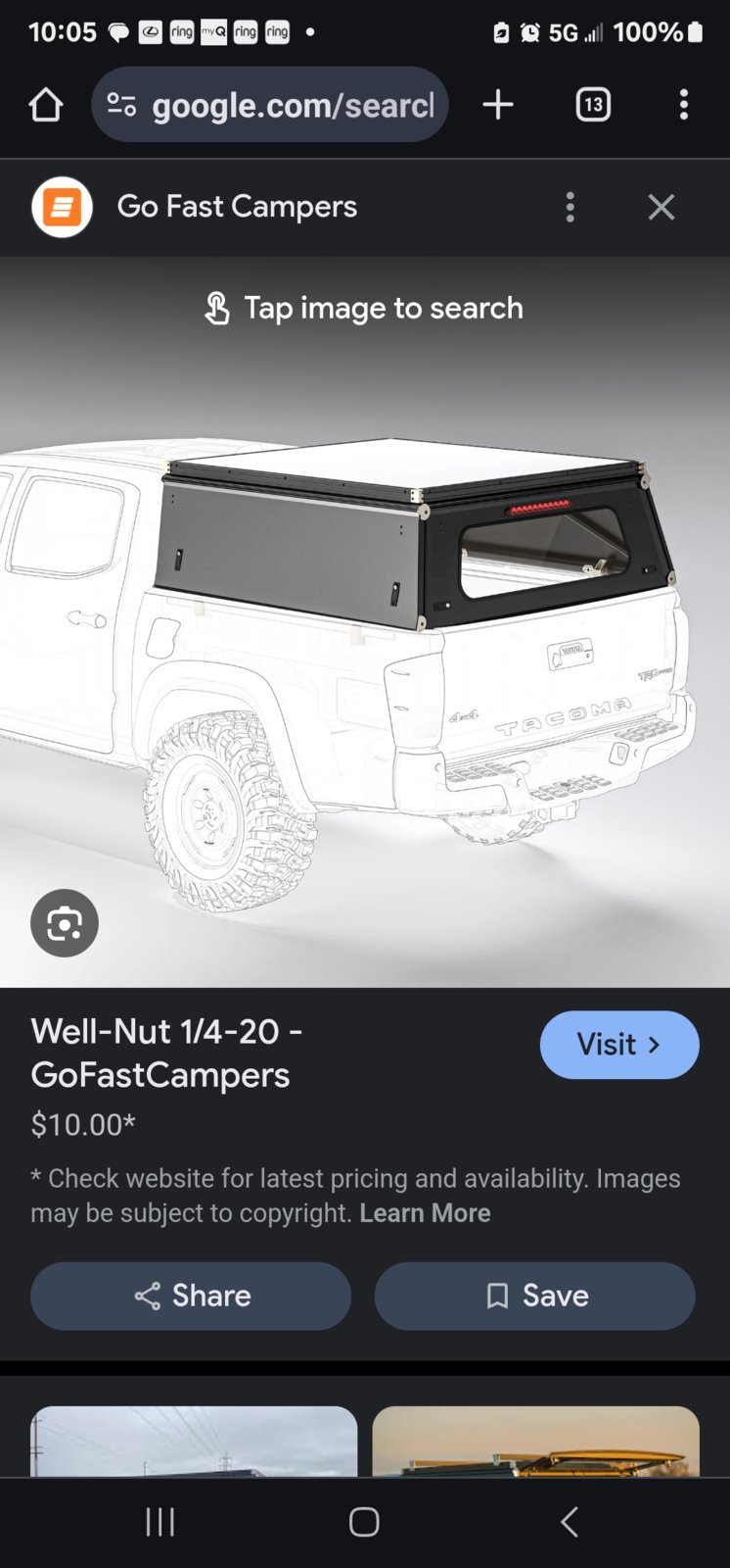 Screenshot_20240819_100559_Chrome.jpg