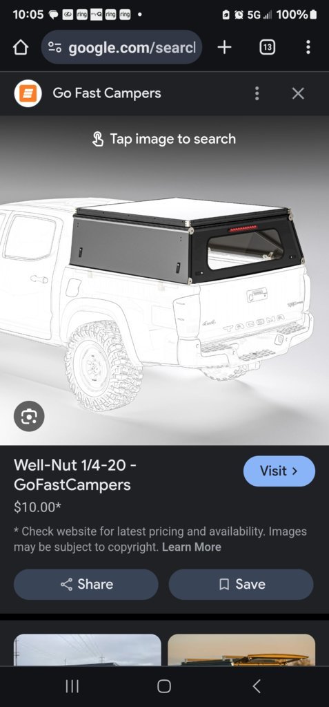Screenshot_20240819_100559_Chrome.jpg