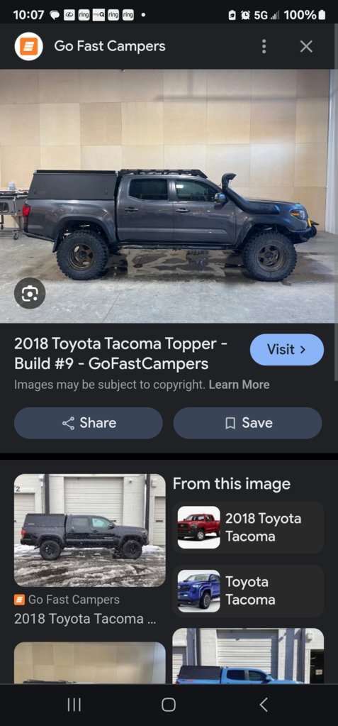 Screenshot_20240819_100706_Chrome.jpg
