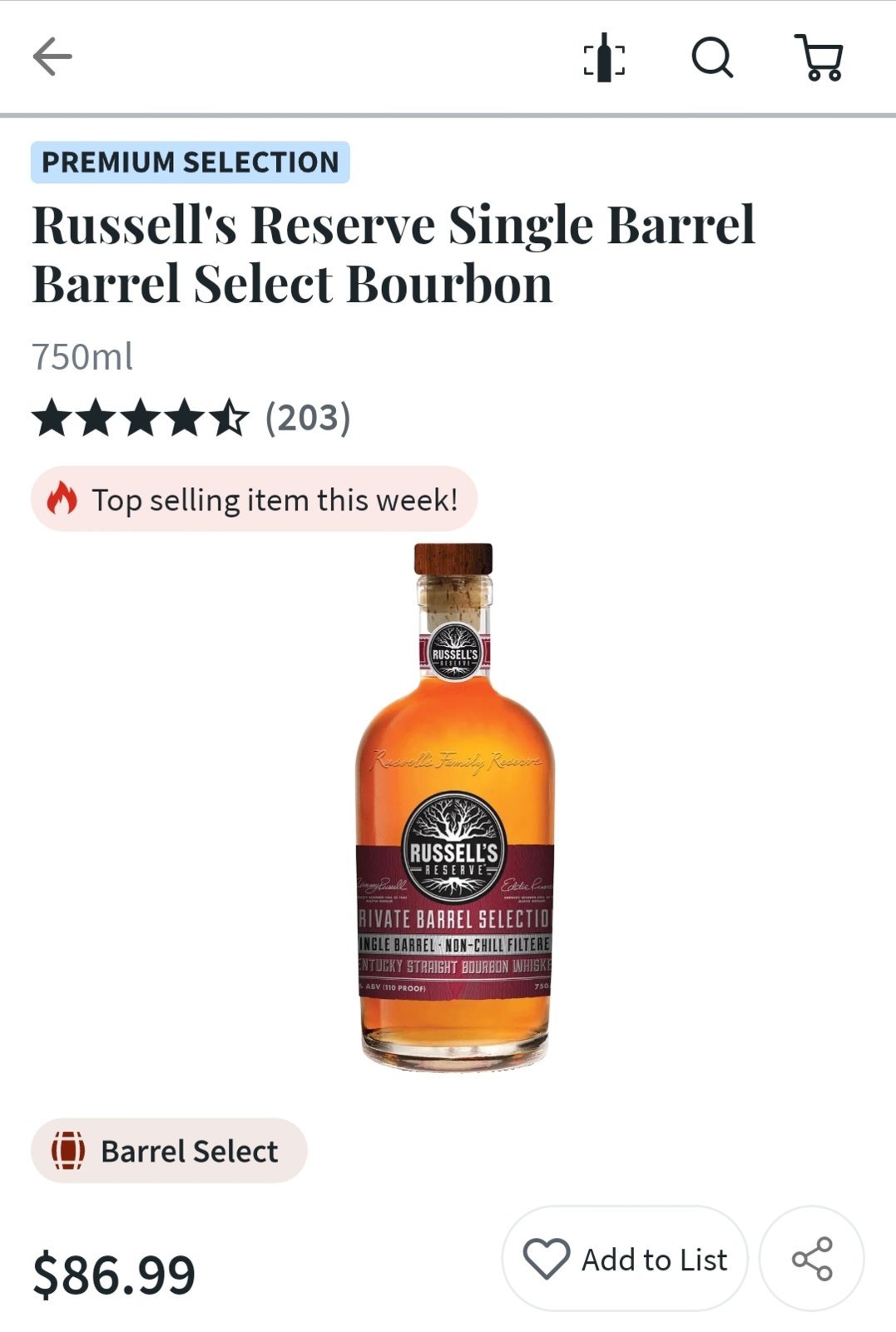 Screenshot_20240819_203933_Total Wine.jpg