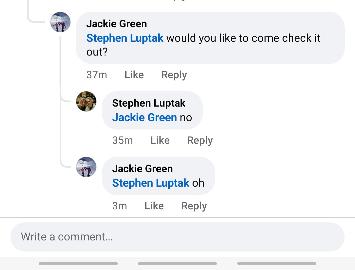 Screenshot_20240820-131843_Facebook.jpg