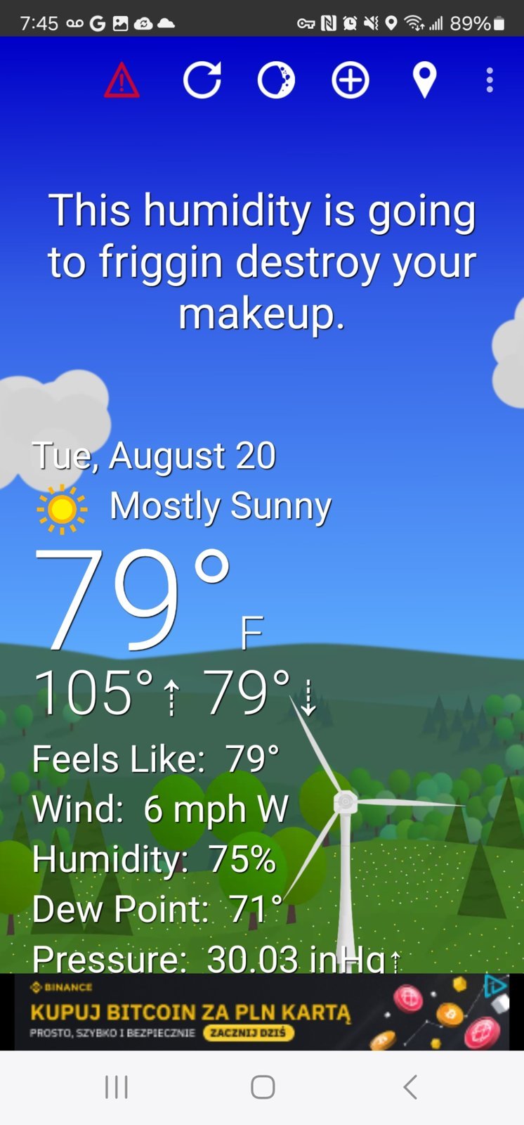 Screenshot_20240820_074501_WTForecast.jpg