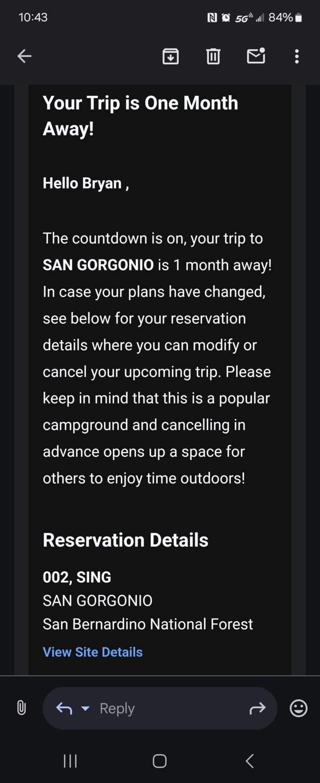 Screenshot_20240820_104316_Gmail.jpg